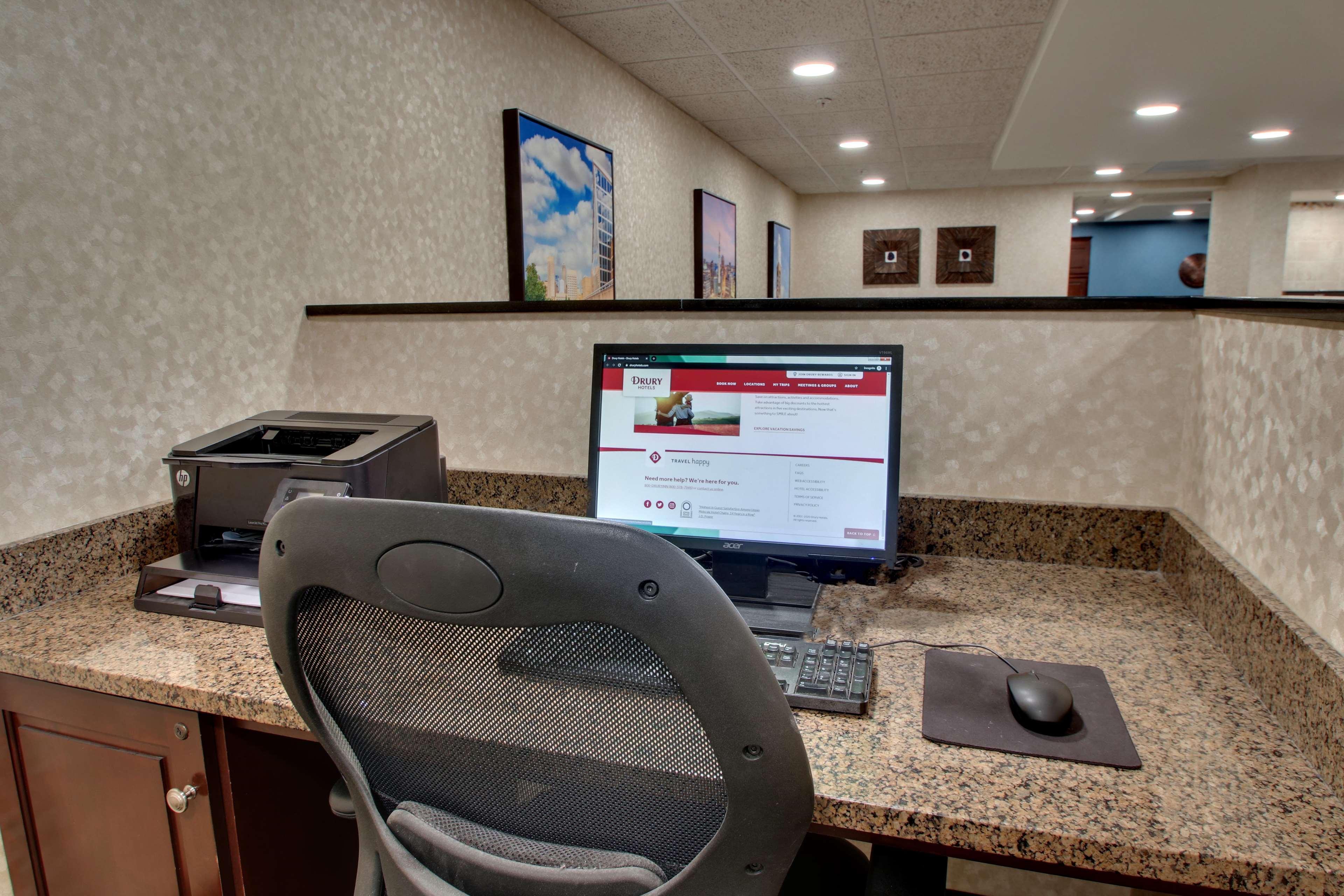 Best Western Plus Indianapolis North At Pyramids المظهر الخارجي الصورة